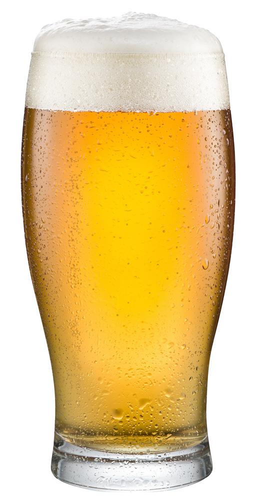 Palisade 70 East pint image for 6 and 40 Brewery