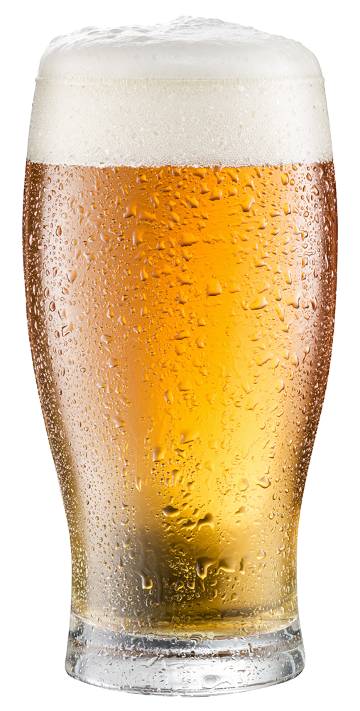 There Are Four Lights! Cabernet Sauvignon Barrel Aged Belgian Golden Strong pint image for 6 and 40 Brewery