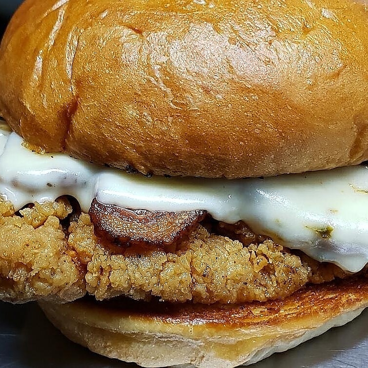 Cyndys Food-Lish-Us