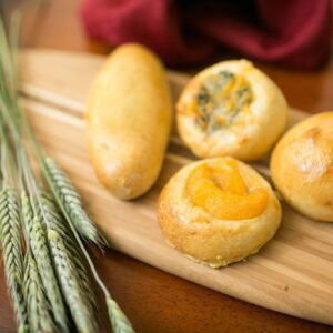 Food Truck: Kolache House