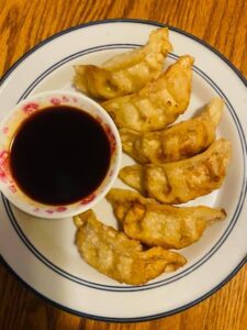 Food Truck: Isan Thai