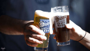 Collaboration Fest 2022 image by Brewtography Project