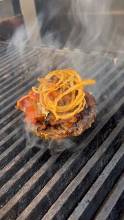 sokare burgers and wings